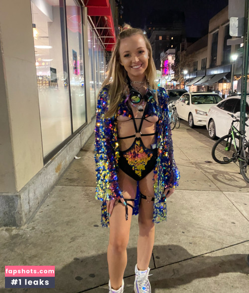 destinyyyyx3 gallery photo #604