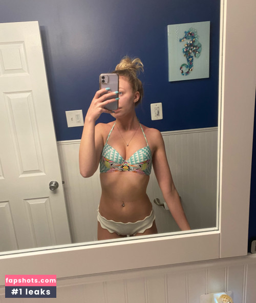 destinyyyyx3 gallery photo #610