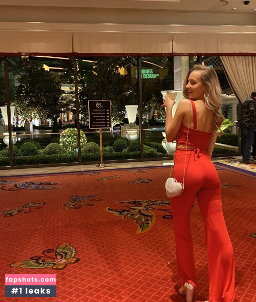 destinyyyyx3 gallery photo #612