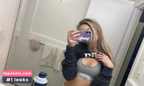 destinyyyyx3 gallery photo #649