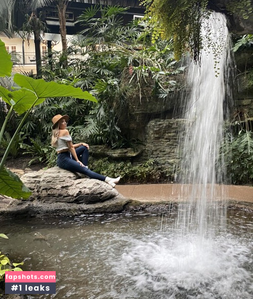 destinyyyyx3 gallery photo #657