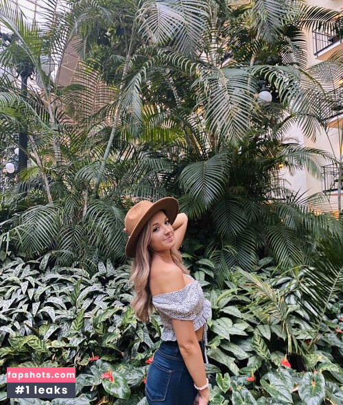 destinyyyyx3 gallery photo #658