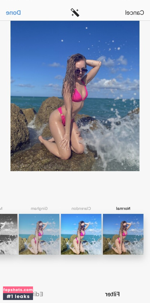 destinyyyyx3 gallery photo #672