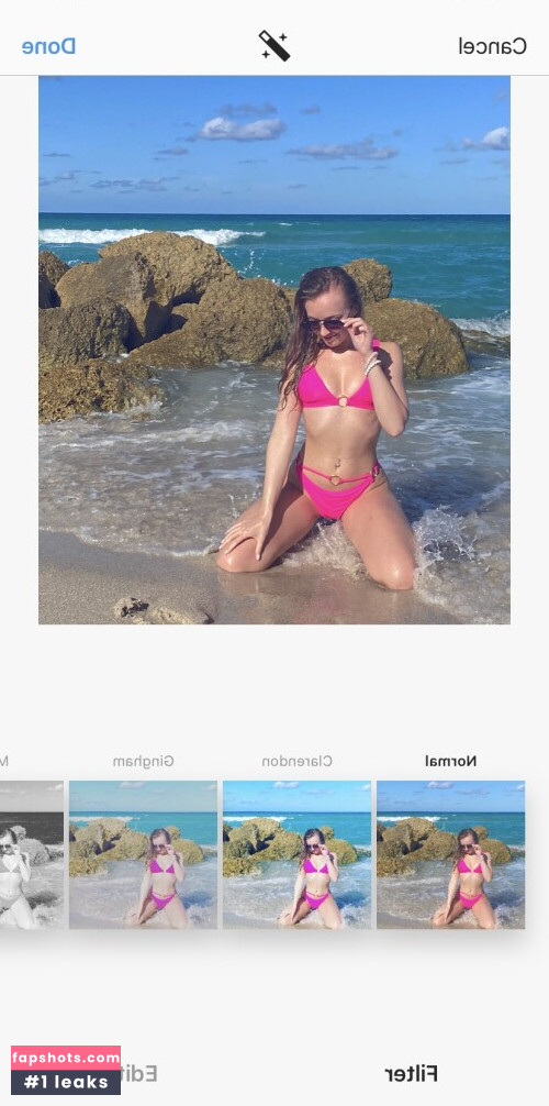 destinyyyyx3 gallery photo #673