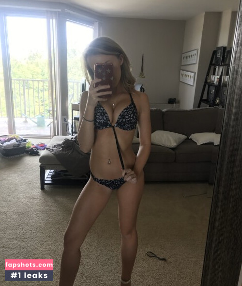 destinyyyyx3 gallery photo #688