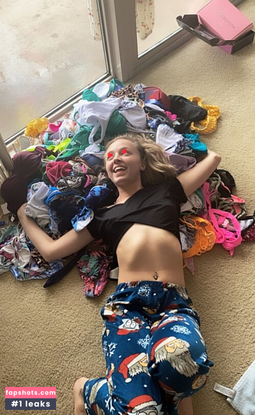 destinyyyyx3 gallery photo #689