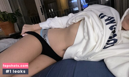 destinyyyyx3 gallery photo #700