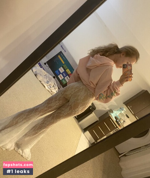 destinyyyyx3 gallery photo #702