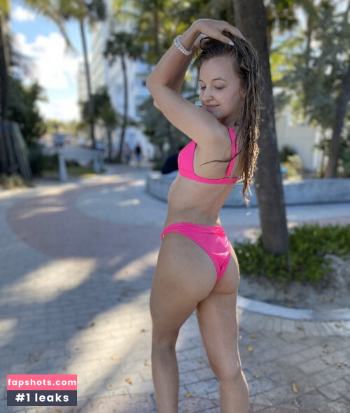 destinyyyyx3 gallery photo #706