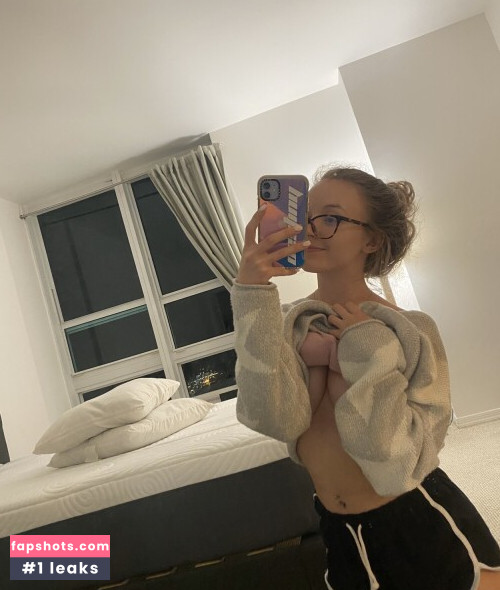 destinyyyyx3 gallery photo #713