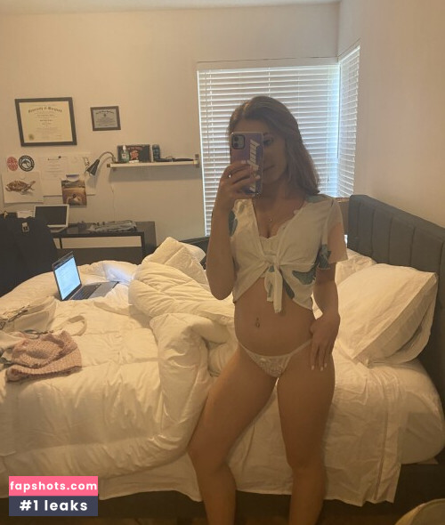 destinyyyyx3 gallery photo #722