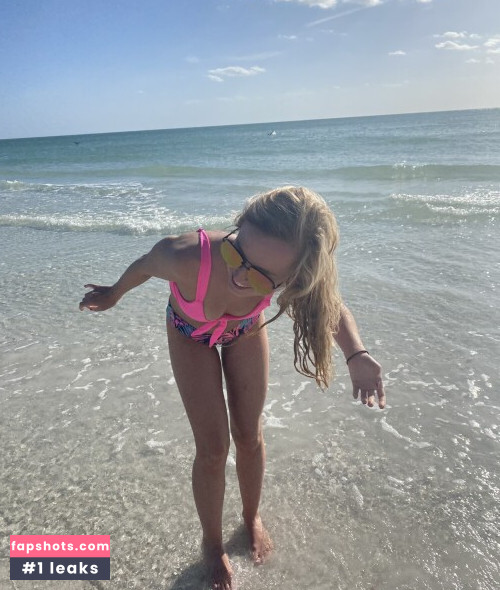 destinyyyyx3 gallery photo #724