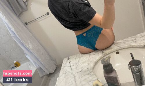 destinyyyyx3 gallery photo #786