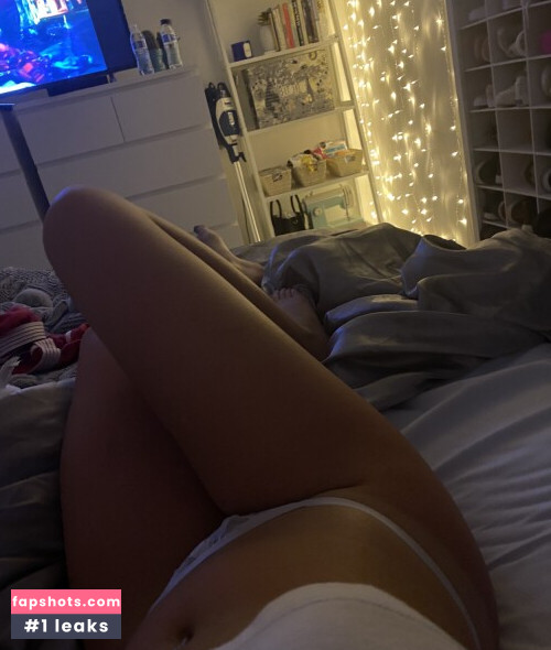 destinyyyyx3 gallery photo #795