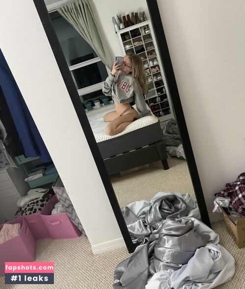 destinyyyyx3 gallery photo #807