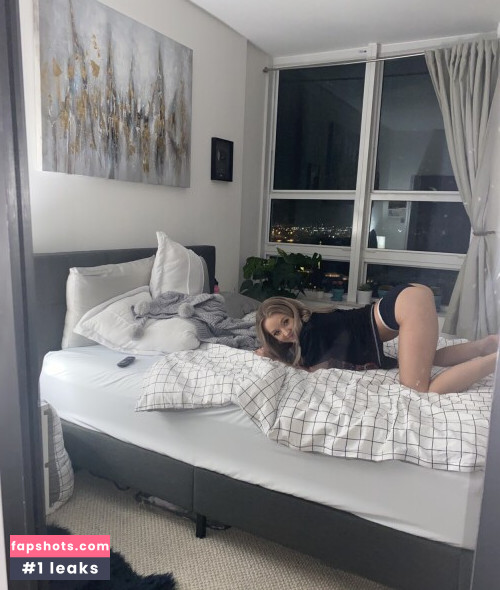 destinyyyyx3 gallery photo #813