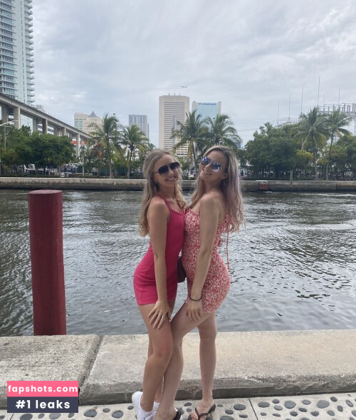 destinyyyyx3 gallery photo #821