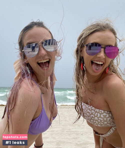 destinyyyyx3 gallery photo #827