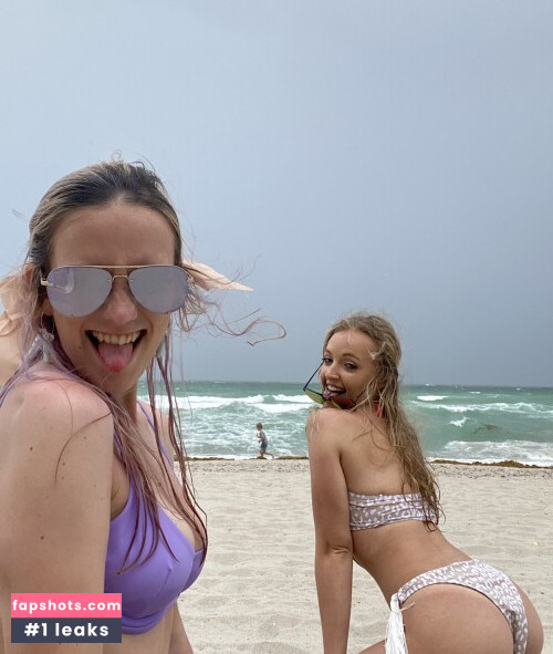 destinyyyyx3 gallery photo #828