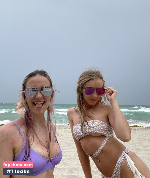 destinyyyyx3 gallery photo #829