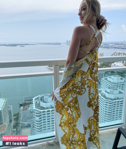 destinyyyyx3 gallery photo #841