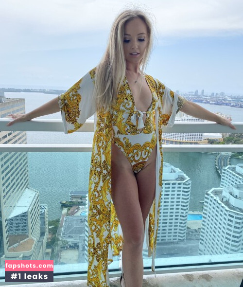 destinyyyyx3 gallery photo #843