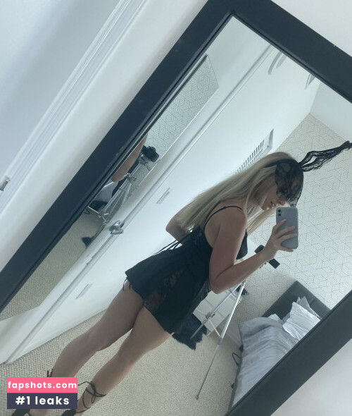 destinyyyyx3 gallery photo #845