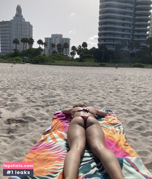 destinyyyyx3 gallery photo #892