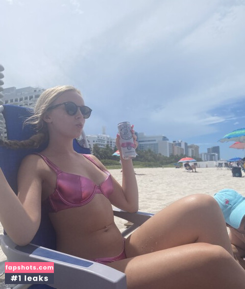 destinyyyyx3 gallery photo #909