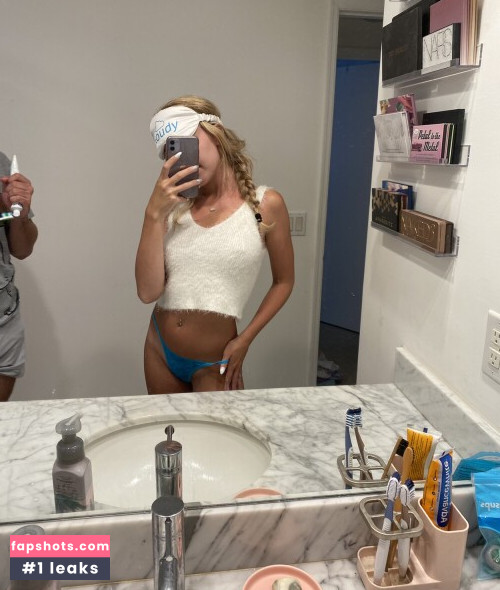 destinyyyyx3 gallery photo #913