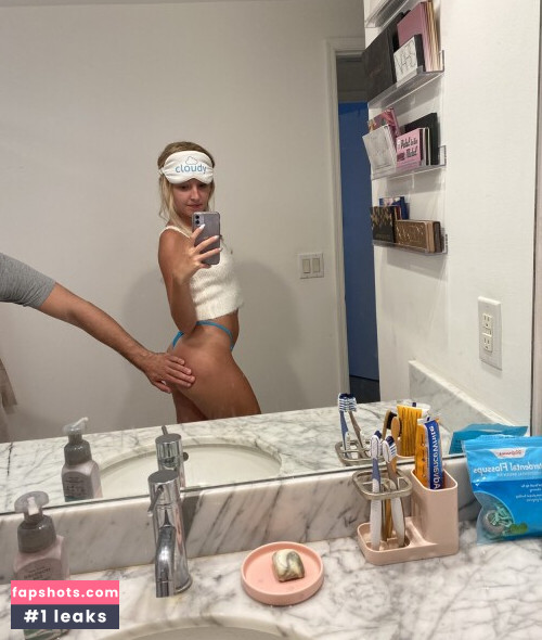 destinyyyyx3 gallery photo #914