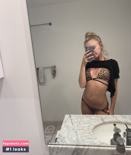 destinyyyyx3 gallery photo #922