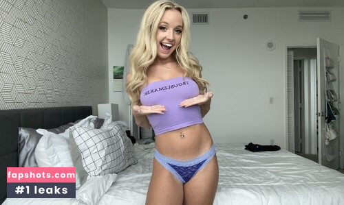 destinyyyyx3 gallery photo #971