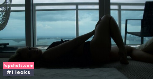 destinyyyyx3 Nahé úniky fotek pouze od fanoušků #987 - Fapshots