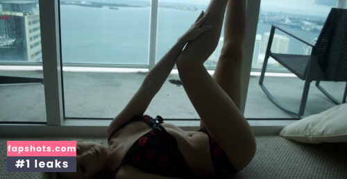 destinyyyyx3 Nahé úniky fotek pouze od fanoušků #989 - Fapshots