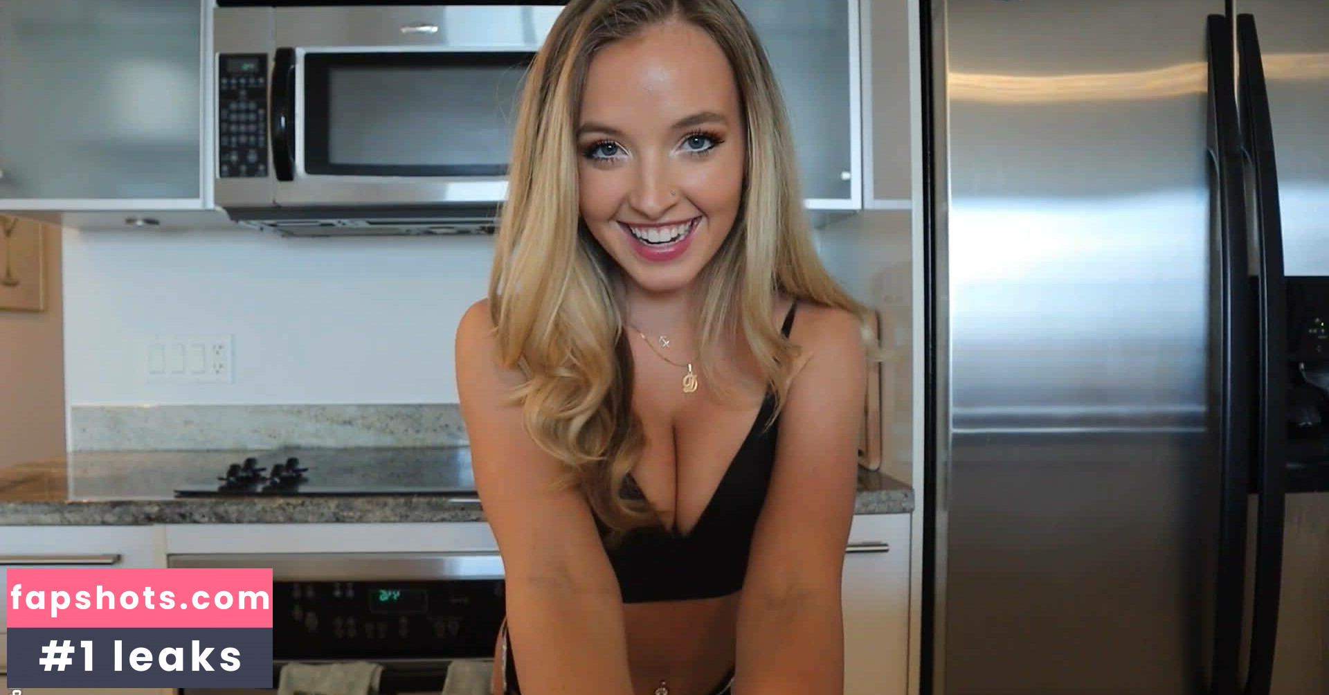 Destinyyyyx3 gallery photo #118