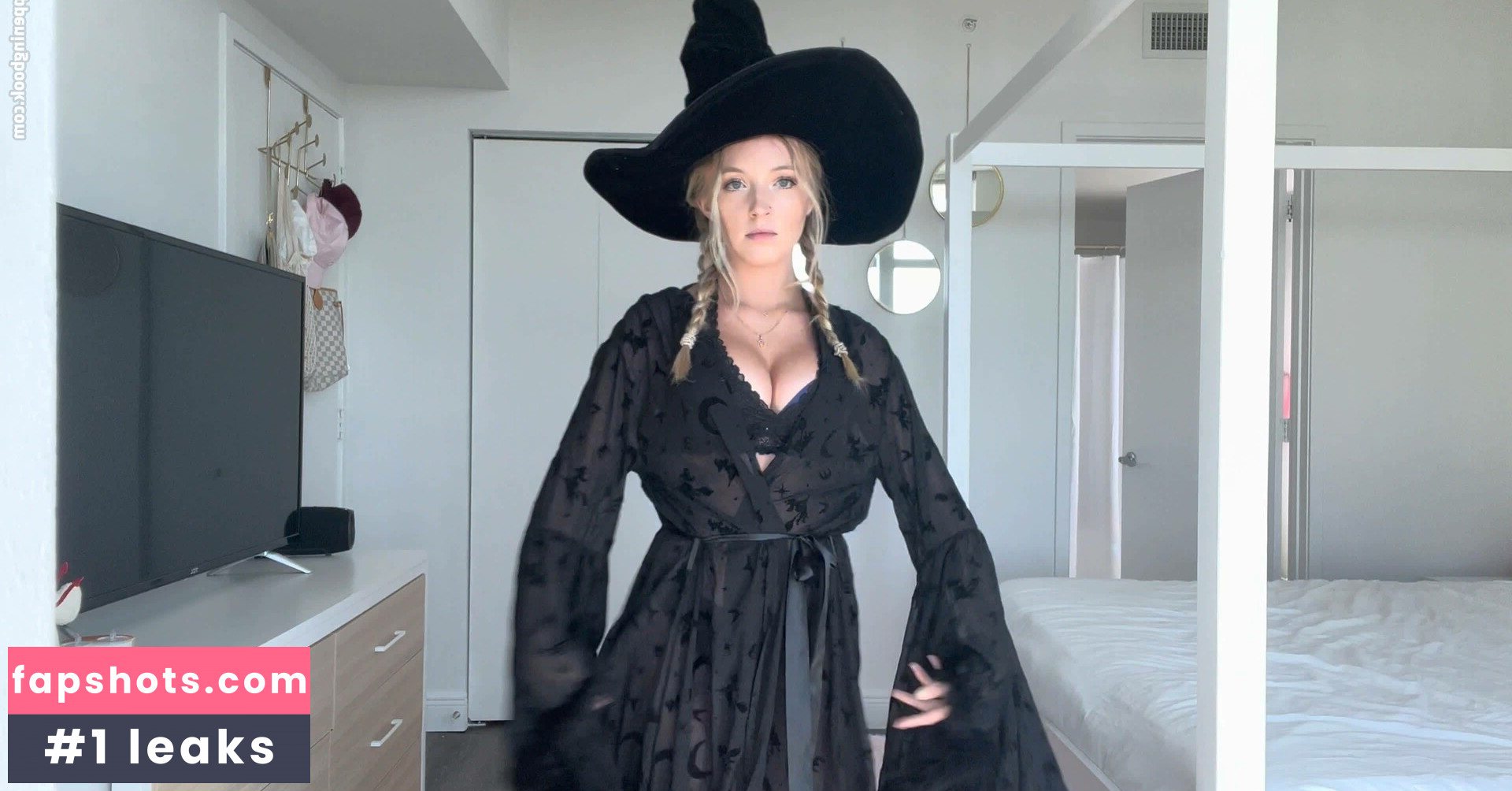 Destinyyyyx3 gallery photo #138