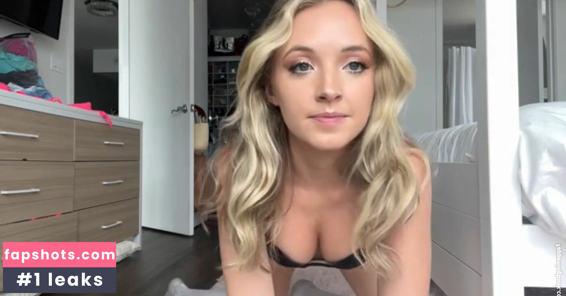 Destinyyyyx3 Nacktheit OnlyFans Fotos #38 - Fapshots