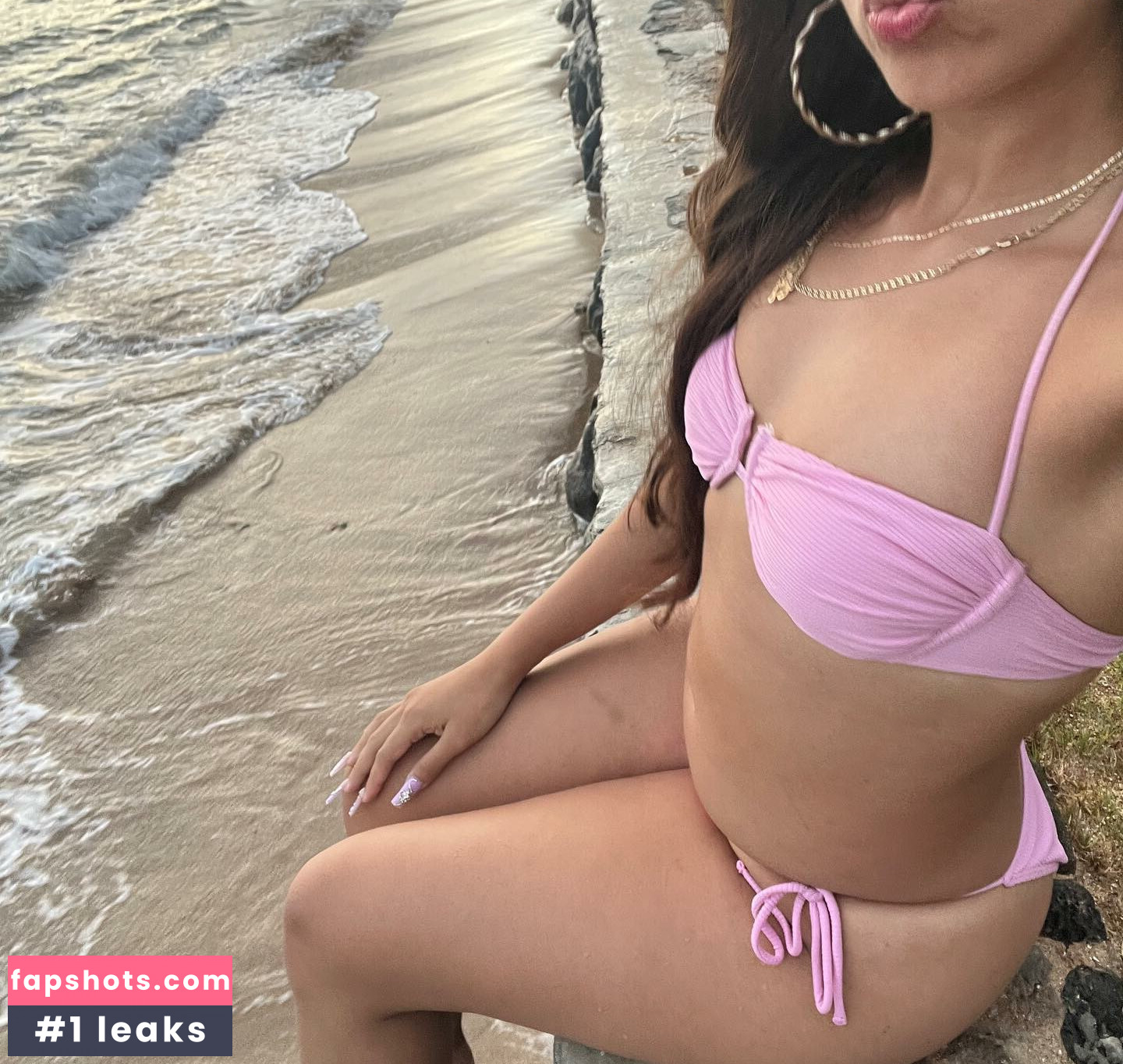 Destoosmiiley gallery photo #5