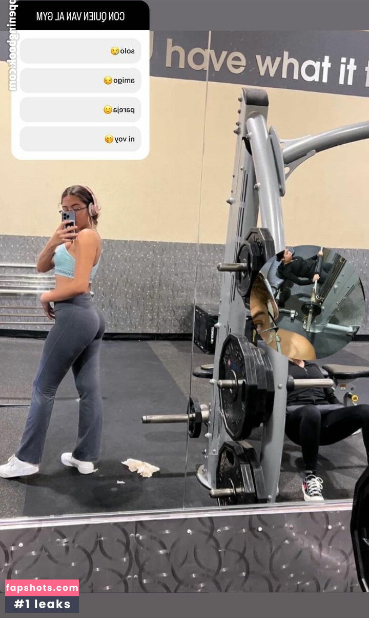 Destoosmiiley gallery photo #7