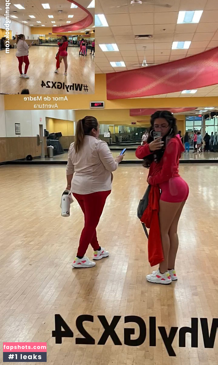 Destoosmiiley gallery photo #8