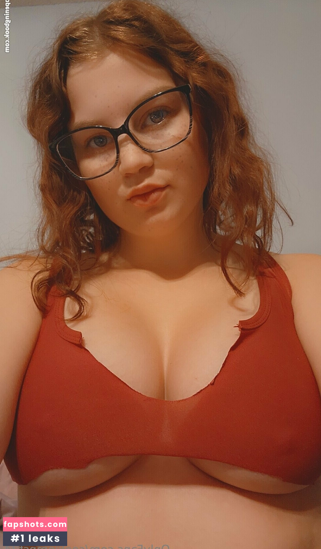 destyne2426 Nacktheit OnlyFans Fotos #15 - Fapshots