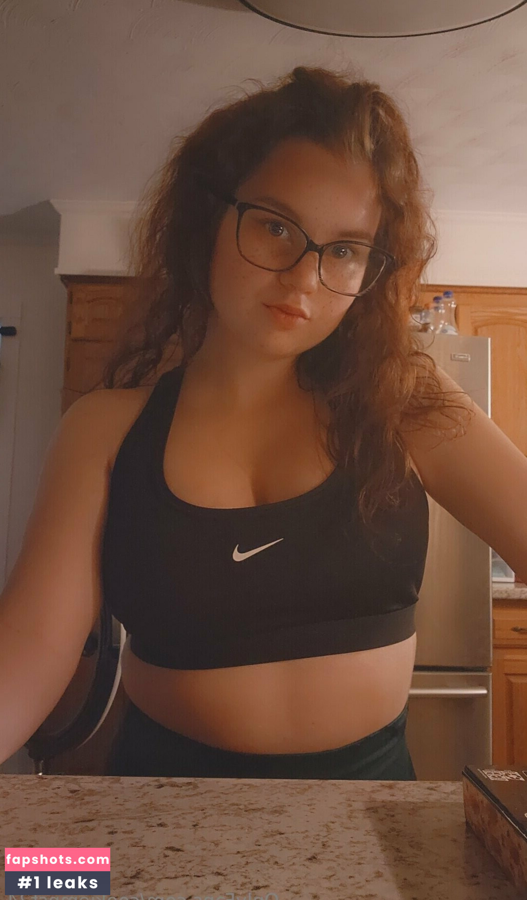 destyne2426 Nacktheit OnlyFans Fotos #16 - Fapshots