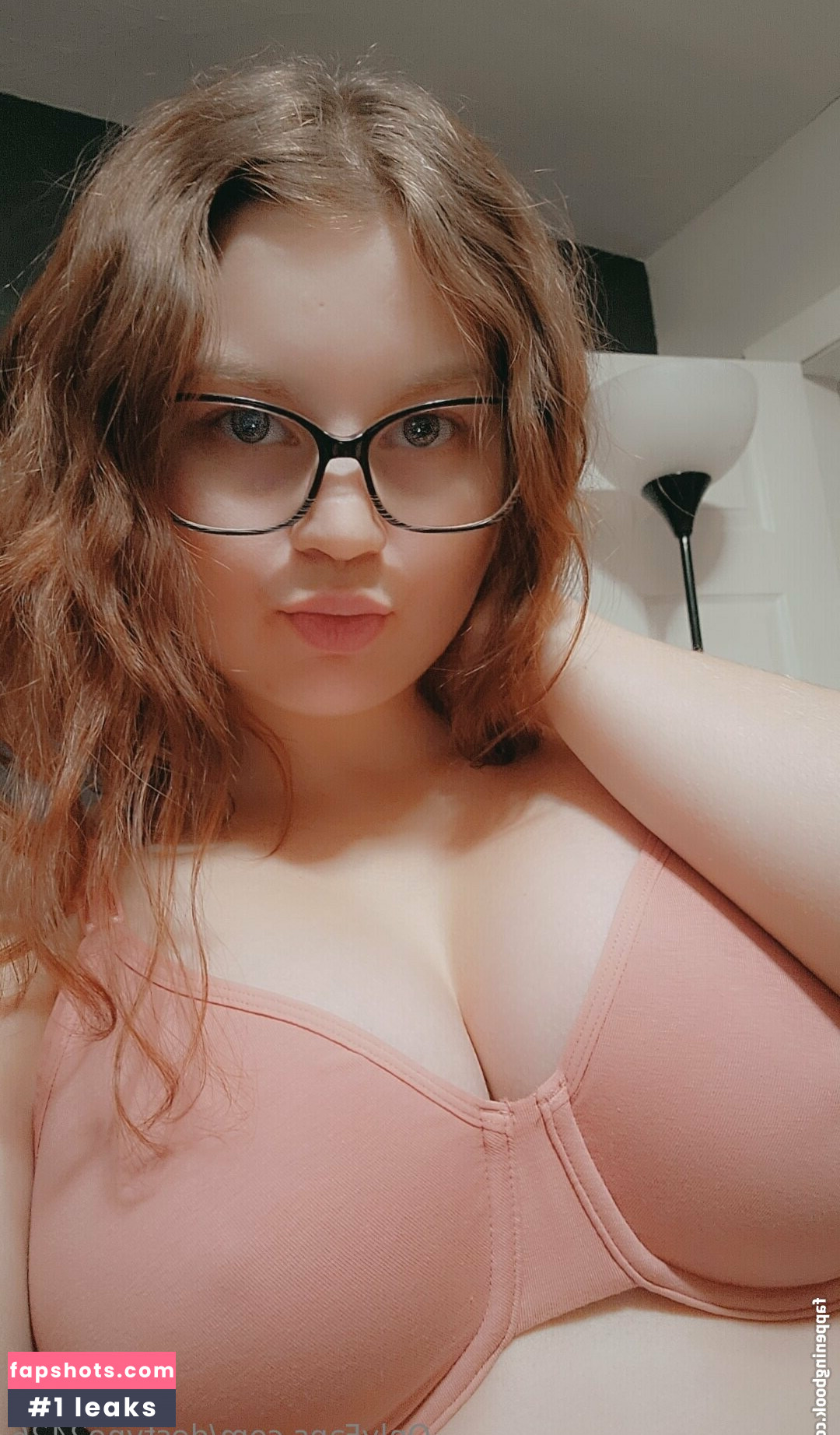 destyne2426 Nacktheit OnlyFans Fotos #6 - Fapshots