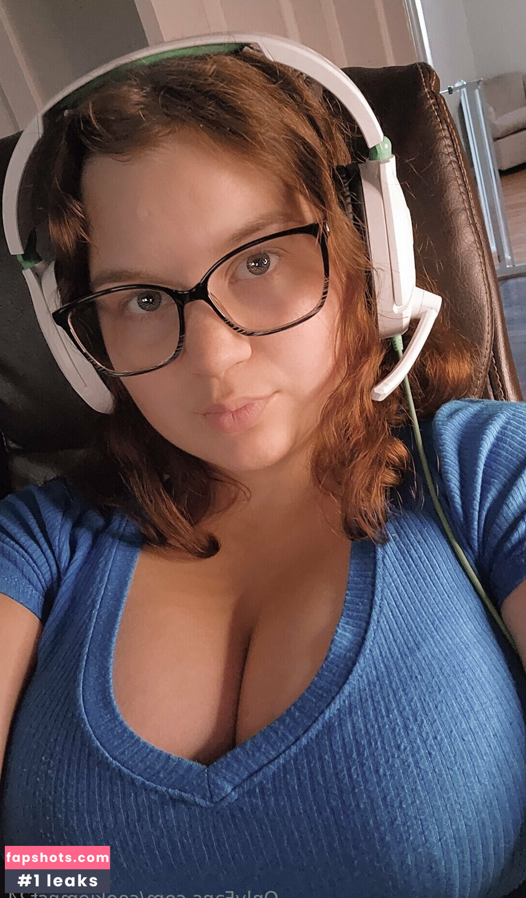 destyne2426 Nacktheit OnlyFans Fotos #7 - Fapshots