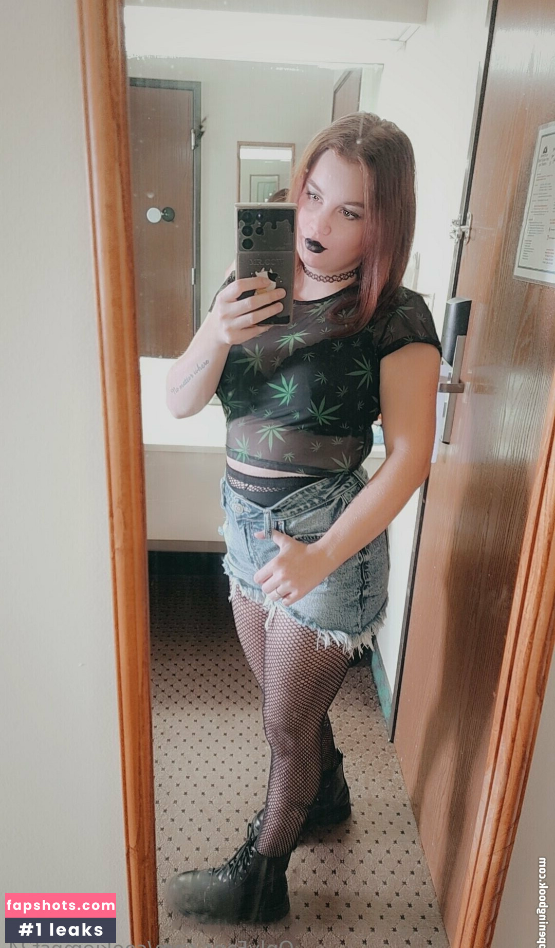 destyne2426 Nacktheit OnlyFans Fotos #10 - Fapshots