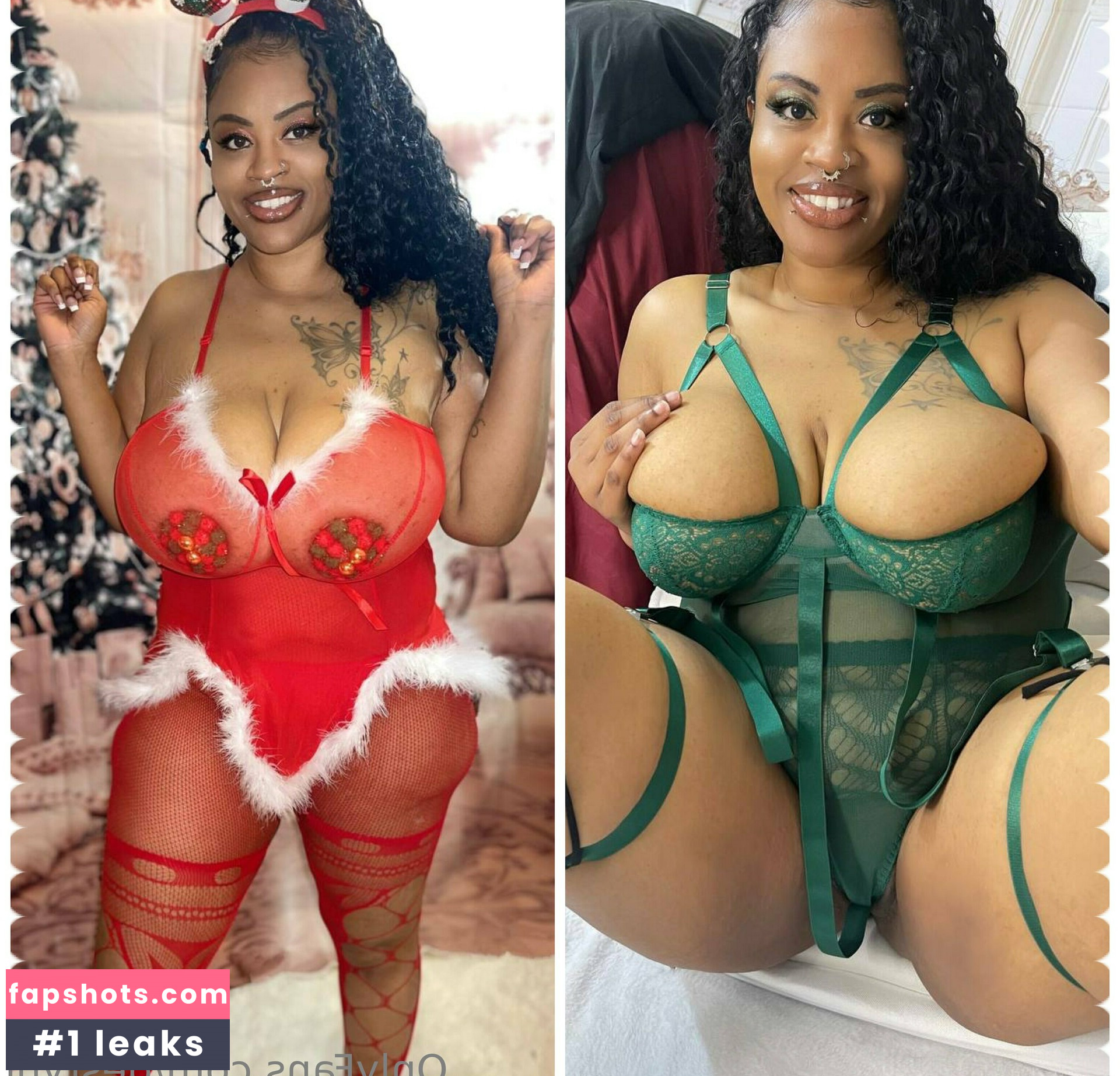 destyni Nude Leaks OnlyFans Photos #16 - LeakJerk