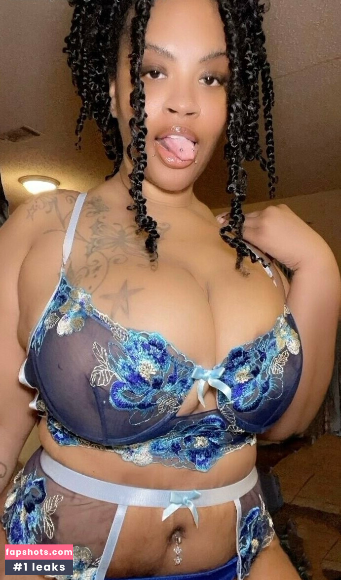 destyni Nude Leaks OnlyFans Photos #3 - LeakJerk