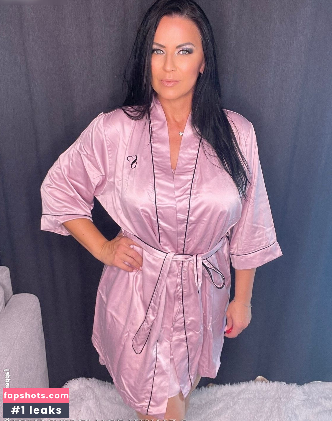 Desyra Noir gallery photo #35