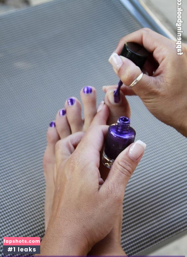 Desyra Noir gallery photo #68